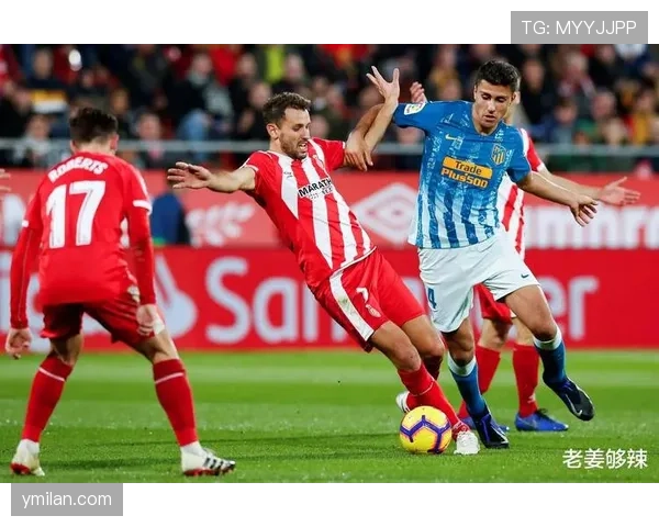 塞维利亚联赛后半程防守状态不稳，关键场次多次出现防线失误