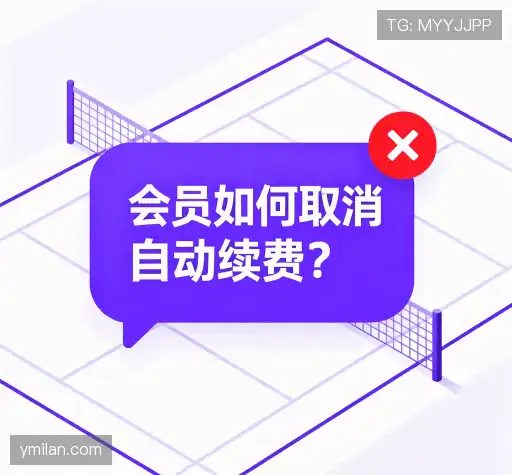 问题解答坊
